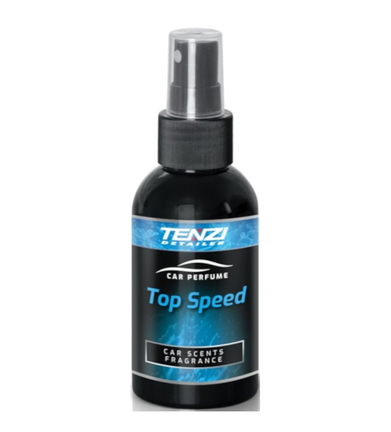 Tenzi Detailer zapach Top Speed (ad209) 100ml  ww