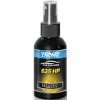 Tenzi Detailer zapach 625HP (ad210) 100ml  ww qq