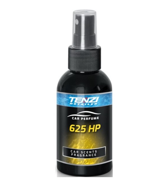 Tenzi Detailer zapach 625HP (ad210) 100ml