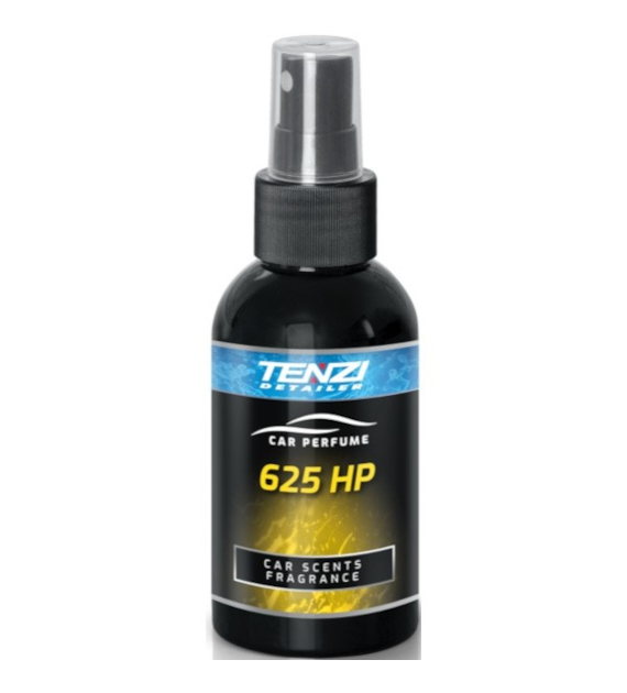 Tenzi Detailer zapach 625HP (ad210) 100ml  ww qq