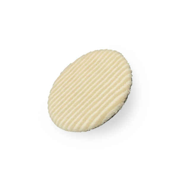 FlexiPads Dysk polerski rzep 130mm 3D Hybrid Pad *40202*