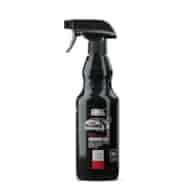 ADBL CERAMIC QD quick detailer kwarcowy 500ml +trigger
