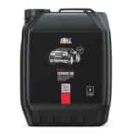 ADBL CERAMIC QD quick detailer kwarcowy 5l