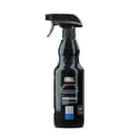 ADBL HYBRID Glass płyn do szyb z niewidzialną wycieraczką 500ml +trigger