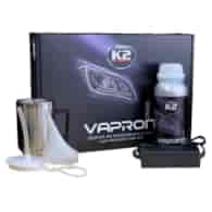 K2 VAPRON PRO - ZESTAW DO REGENERACJI LAMP (op. 3szt) (D7900)