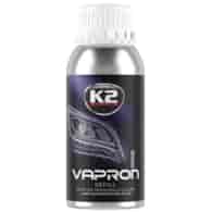 K2 VAPRON REFILL PRO- PŁYN DO REGENERACJI LAMP 600ml (op. 6szt) (D7903)