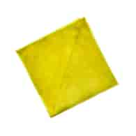 ADBL CHICK mikrofibra 40x40 300gsm