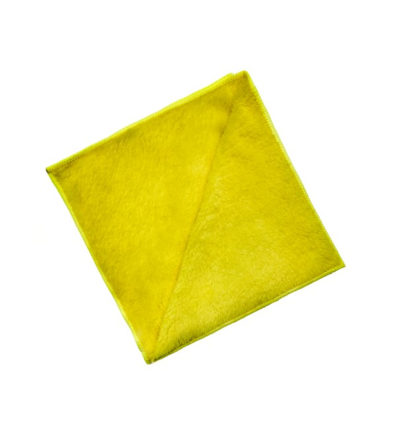 ADBL CHICK mikrofibra 40x40 300gsm