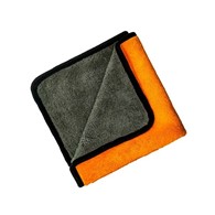 ADBL Puffy Towel Light 41x41 600gsm WW