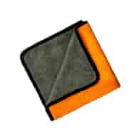 ADBL Puffy Towel Light 41x41 600gsm