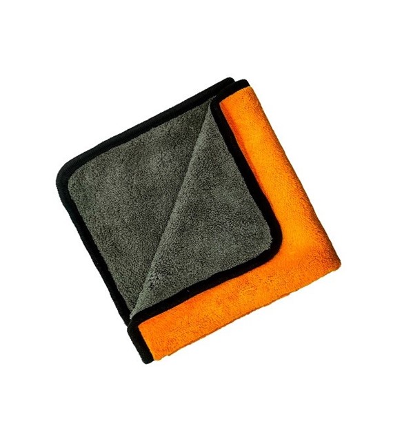 ADBL Puffy Towel Light 41x41 600gsm WW