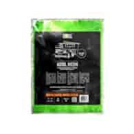 ADBL NEON mikrofibra bezszwowa zestaw *10szt* 40x40 250gsm