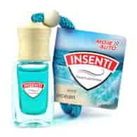 MOJE AUTO - Insenti Wood - Ocean 8ml (15-103)