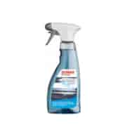 SONAX Preparat Antyroszeniowy 500ml (355241)