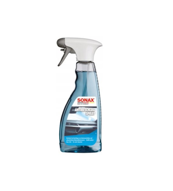 SONAX Preparat Antyroszeniowy 500ml (355241)