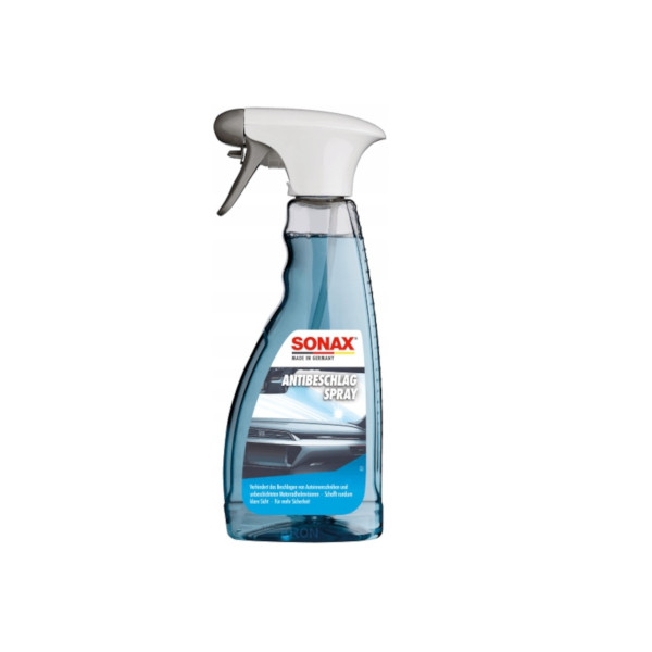 SONAX Preparat Antyroszeniowy 500ml (355241)