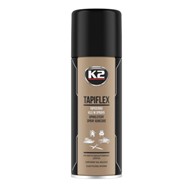 K2 TapiFlex klej tapicerski odporny na wilgoć 400ml spray    (w170)