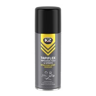 K2 TapiFlex klej tapicerski odporny na wilgoć 400ml spray    (w170)