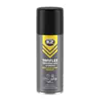 K2 TapiFlex klej tapicerski odporny na wilgoć 400ml spray    (w170)