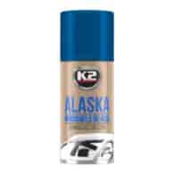 Odmrażacz do szyb SPRAY K2 Alaska AERO -60C 150ml   (k601) qq