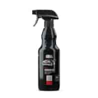 ADBL CERAMIC QD quick detailer kwarcowy 1l +trigger
