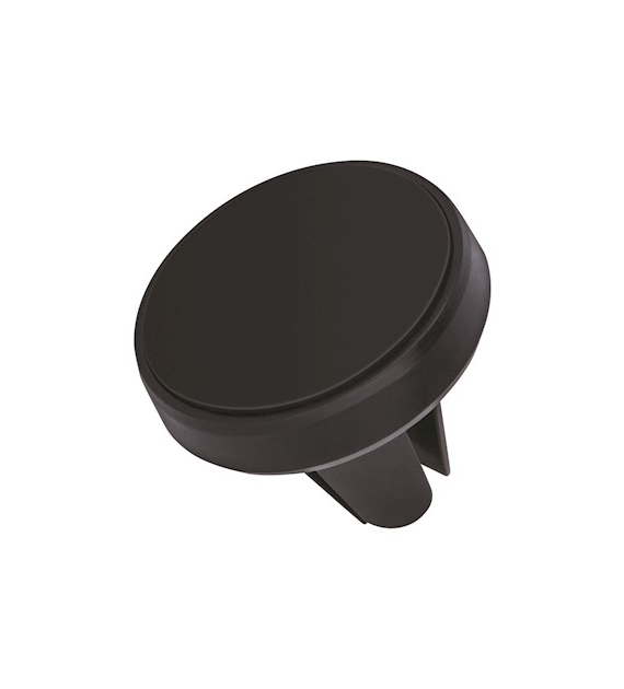 AKC.Uchwyt samochodowy Maxlife MXCH-11 do kratki magnetyczny *OEM001524*