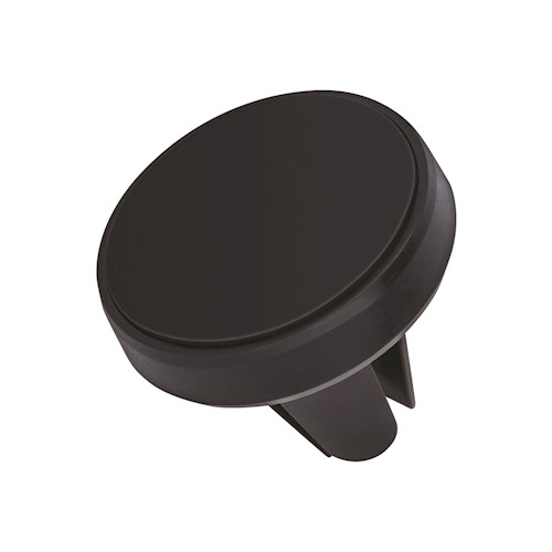 AKC.Uchwyt samochodowy Maxlife MXCH-11 do kratki magnetyczny *OEM001524*