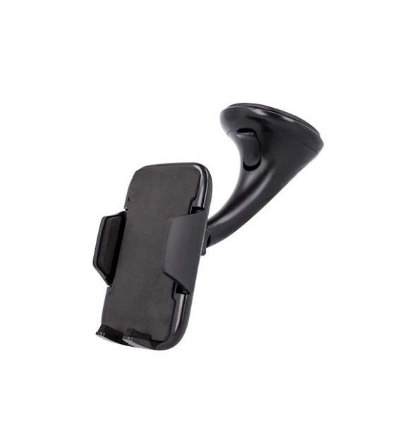 AKC.Uchwyt samochodowy Maxlife MXCH-01 *OEM001521*