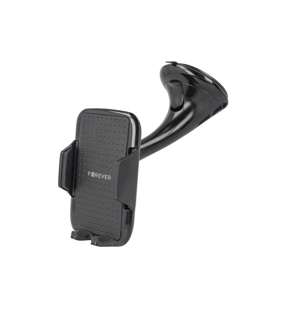 AKC.Uchwyt uniwersalny  samochodowy Forever CH-100 *T_0012222*