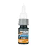 TECMAXX Środek do zabezpieczania gwintów niebieski - średni 10ml  (14-035)