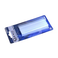 GEKO Klej do pistoletu 7mm 10szt