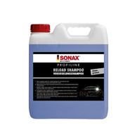 SONAX Profiline reload szampon 10l *615600*