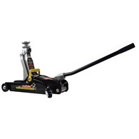 GEKO Podnośnik hydrauliczny niski profil 2,5T/karton