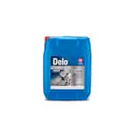 Olej TEXACO DELO 400 XLE LD 10W/40 20L