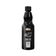 ADBL IPA alkohol izopropylowy 99,9% 1l +trigger