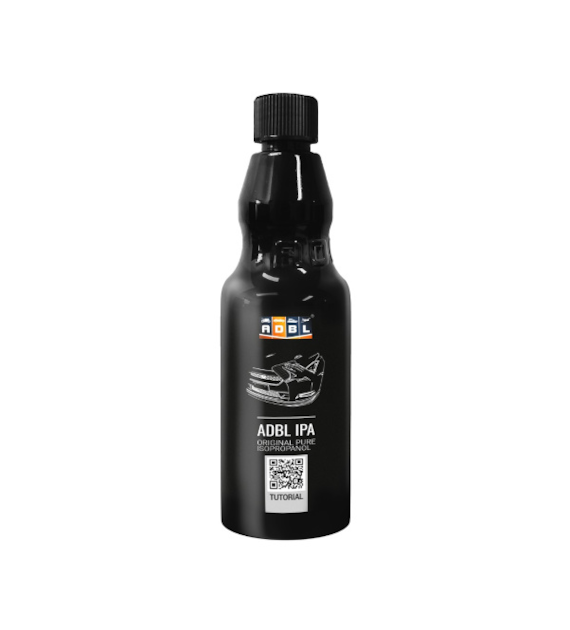 ADBL IPA alkohol izopropylowy 99,9% 1l +trigger