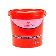 Smar Bentor 2 9kg Orlen