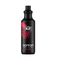 K2 ROTON PRO REFILL 1L (D1001R)