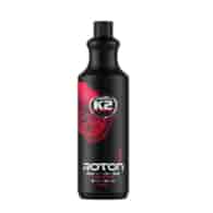 K2 ROTON PRO REFILL 1L (D1001R)