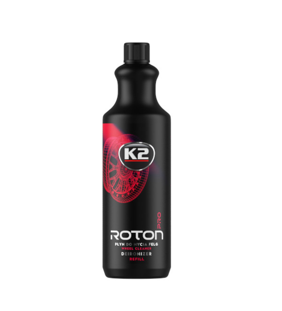 K2 ROTON PRO REFILL 1L (D1001R)