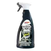 SONAX Felgen Beast 1L (433300) do czyszczenia felg  krwawa felga  