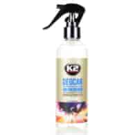 K2 Cayon  Fahren atomizer 250ml   (m117f)