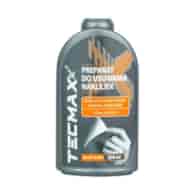 TECMAXX Preparat do usuwania naklejek 250ml (14-039)