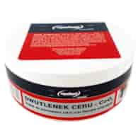 Środek do polerowania szkła - dwutlenek ceru 100g MALWA