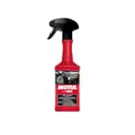 Motul Insect Remover insekty owady 500ml