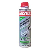 Motul Benzin czyści układ benzynowy 300ml *112338*