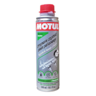 Motul Benzin czyści układ benzynowy 300ml *112338*