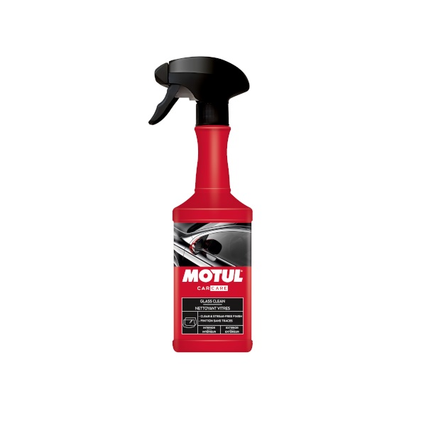 Motul Glass Clean Szyby 500ml