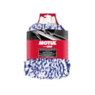 Motul Cotton Chenille Wash Mitt Rękawica do mycia