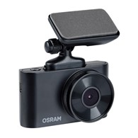 OSRAM Kamera samochodowa ROADsight 20 ekran 2,0'' 1080p z Wi-Fi